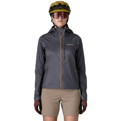 Patagonia Trail Craft Bike Jacket- Women's