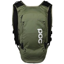 POC Column VPD Backpack 13L