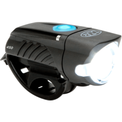 NiteRider Swift 450 Front Light