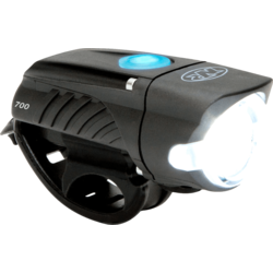 NiteRider Swift 700 Front Light