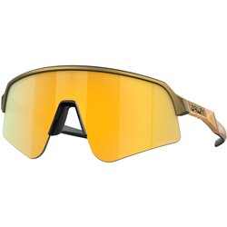 Oakley Sutro Lite Sweep