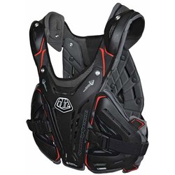 Troy Lee Designs Chest Protector 