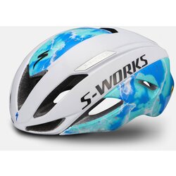 Specialized S-Works Evade II ANGi MIPS Helmet