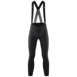 Assos MILLE GT Hashoogi Winter Bib Tights S11- Men's