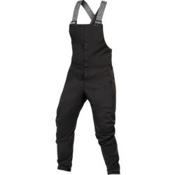 Endura MT500 Waterproof Trouser