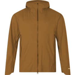 Endura MT500 Advanced Waterproof Jacket