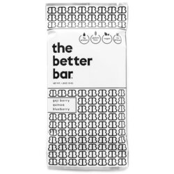 The Better Bar The Better Bar - Original