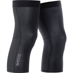 Gorewear Shield Knee Warmers