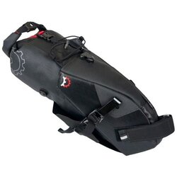 Revelate Designs Terrapin System Seat Bag 8L