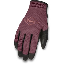 Dakine Covert Women's Glove