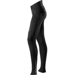 Specialized Women's Element 1.5 Tights - No Chamois