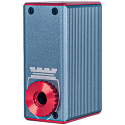 Silca Elettrico Micro Inflator