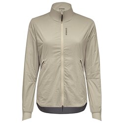 Gorewear Concurve Windstopper Insulated Jacket women's