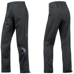 Gore Wear Element Gore-Tex Active Shell Pants