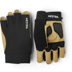 Hestra Guard Short Finger Glove