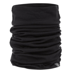 Icebreaker Merino 200 Flexi Chute