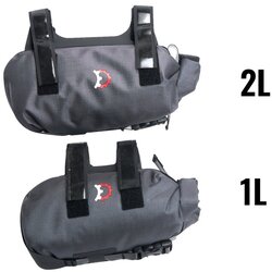 Revelate Designs Joey Downtube Bag