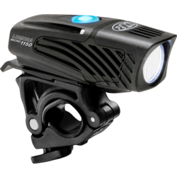 NiteRider Lumina Micro 1150