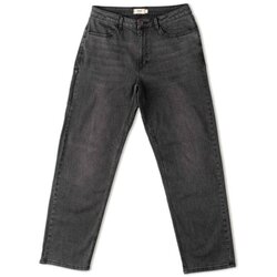 Ripton & Co Superlite Jeans Men's