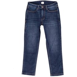 Ripton & Co Men's Classic Jeans