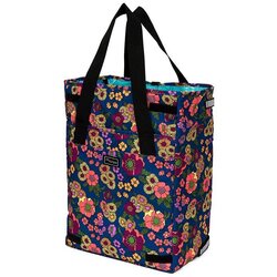 Po Campo Orchard Grocery Pannier Bag