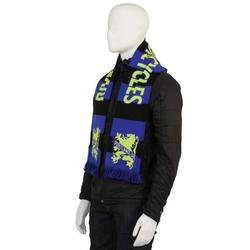 River City Bicycles RCB Scarf