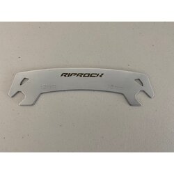 Specialized Riprock 15mm/13mm Wrench