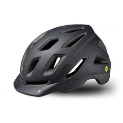 Specialized Ambush Comp E-Bike Helmet MIPS w/ ANGI