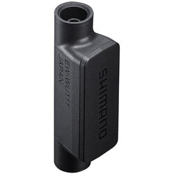 Shimano Di2 Battery DT-DN110 D-Fly Bluetooth Compatible