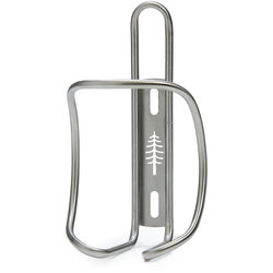 PDW NEW! Timber to Town ZigZag Bottle Cage LTD