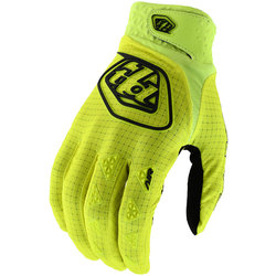 Troy Lee Designs Youth Air Glove 