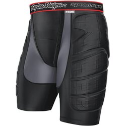 Troy Lee Designs LPS7605 Shorts