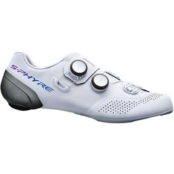 Shimano SH-RC902 S-PHYRE Shoes - Wide