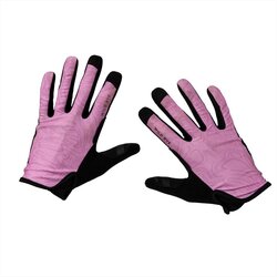 Wild Rye Galena Gel gloves