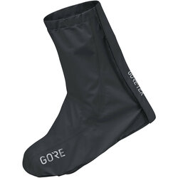 Gore Wear SALE $45 - ROAD GORE-TEX Overshoes black S