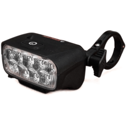 Outbound Lighting Trail Evo Bike Light