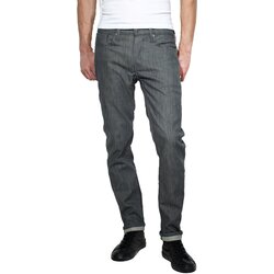 Levis Commuter 511 5 pocket cycling jeans