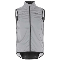 Craft Essence Lumen Wind Vest