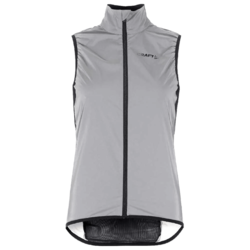 Craft Essence Lumen Wind Vest