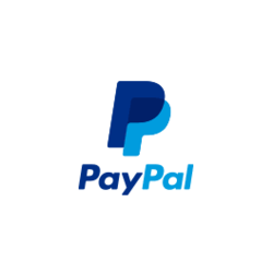  PayPal Payment