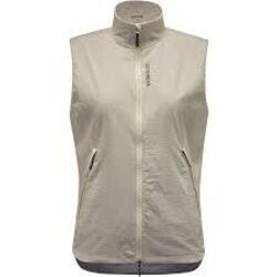 Gorewear Concurve Windstopper Insulated Vest women's