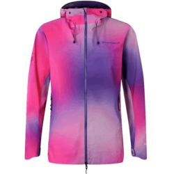 Endura MT500 Waterproof Jacket