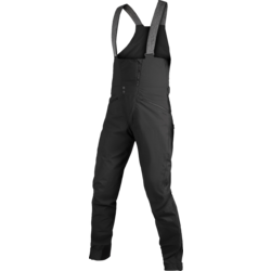 Endura MT500 Waterproof Pants