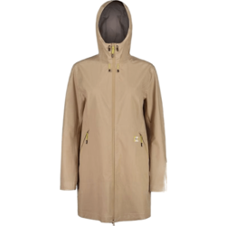 Maloja MoldauM. Urban Trench