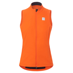 Giro Cascade Insulated Vest