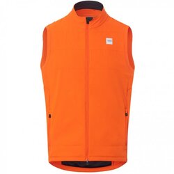 Giro Men's Cascade Insulated Vest