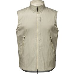 Gorewear Concurve Windstopper Insulated Vest