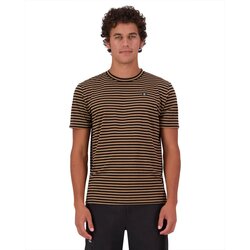 Mons Royale Icon Tee