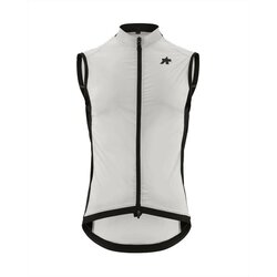 Assos Assos Mille GT Wind Vest