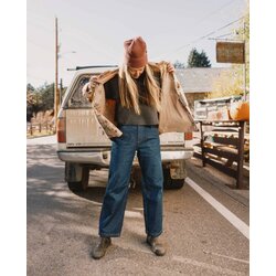 Ripton & Co Amok jeans - women's